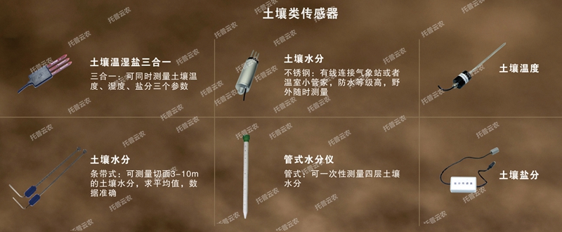 水肥一體化設備土壤類傳感器_副本.jpg